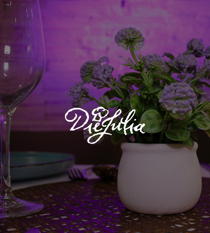 Die Julia, Julia Jakobs, Event, Küche, Eventküche, Restaurant, Clubhaus, Siepental, Essen, Essen-Bergerhausen, Saalvermietung, Hauptbild, mobil