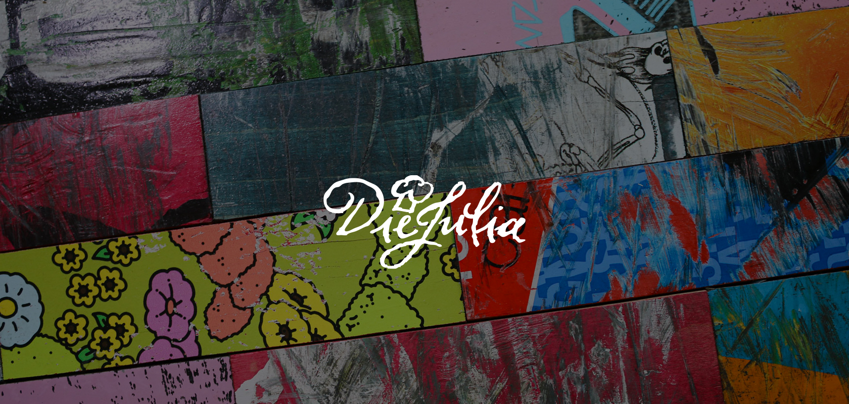 Die Julia, Julia Jakobs, Event, Küche, Eventküche, Restaurant, Clubhaus, Siepental, Essen, Essen-Bergerhausen, Philosophie, Hauptbild