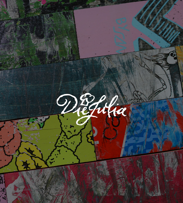 Die Julia, Julia Jakobs, Event, Küche, Eventküche, Restaurant, Clubhaus, Siepental, Essen, Essen-Bergerhausen, Philosophie, Hauptbild, mobil