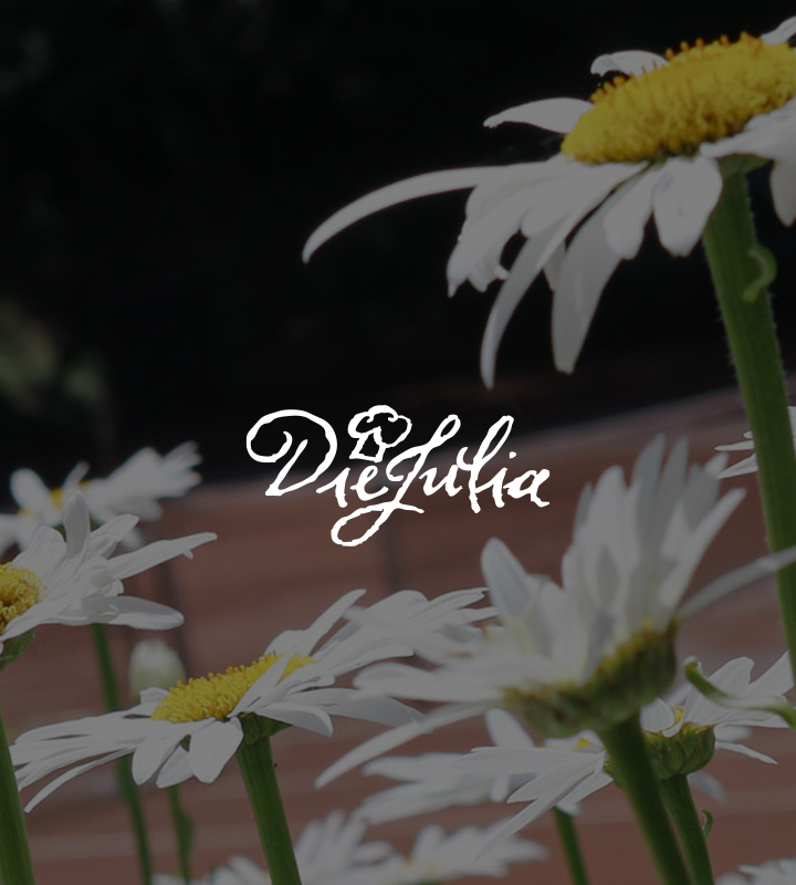 Die Julia, Julia Jakobs, Event, Küche, Eventküche, Restaurant, Clubhaus, Siepental, Essen, Essen-Bergerhausen, Impressum, Hauptbild, mobil