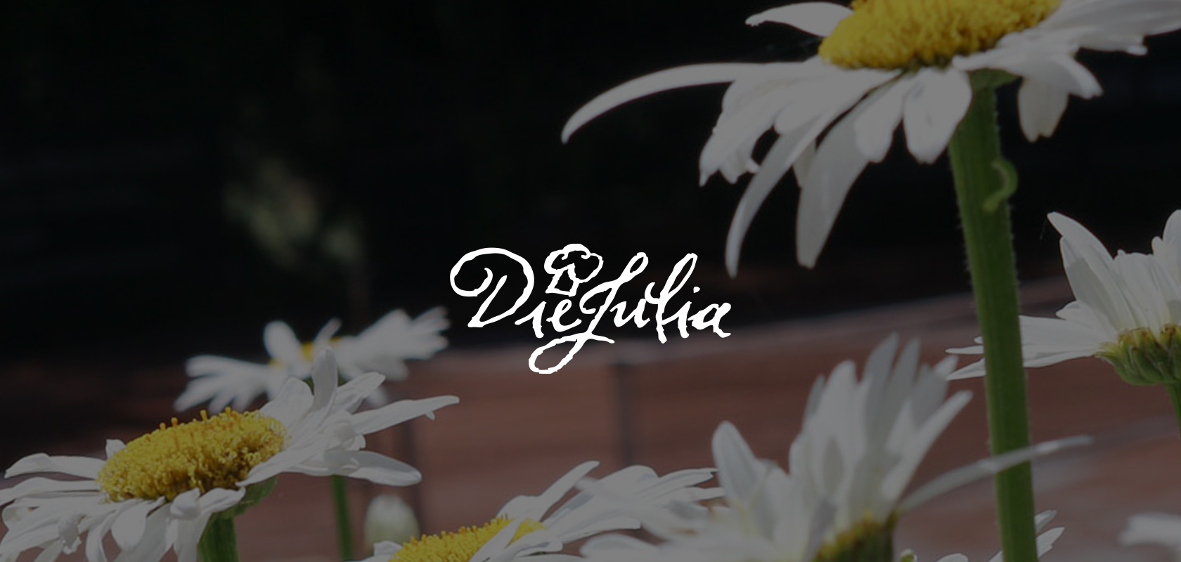 Die Julia, Julia Jakobs, Event, Küche, Eventküche, Restaurant, Clubhaus, Siepental, Essen, Essen-Bergerhausen, Datenschutz, Hauptbild